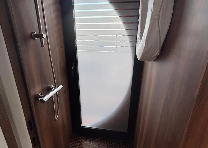 Wohlfuehlboot Hausboot - Festlieger In Der Marina Zaue Am - Incl Stand Up Board